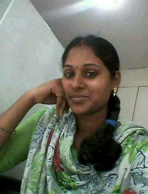 tamil aunty handjob|tamil aunty handjob Search